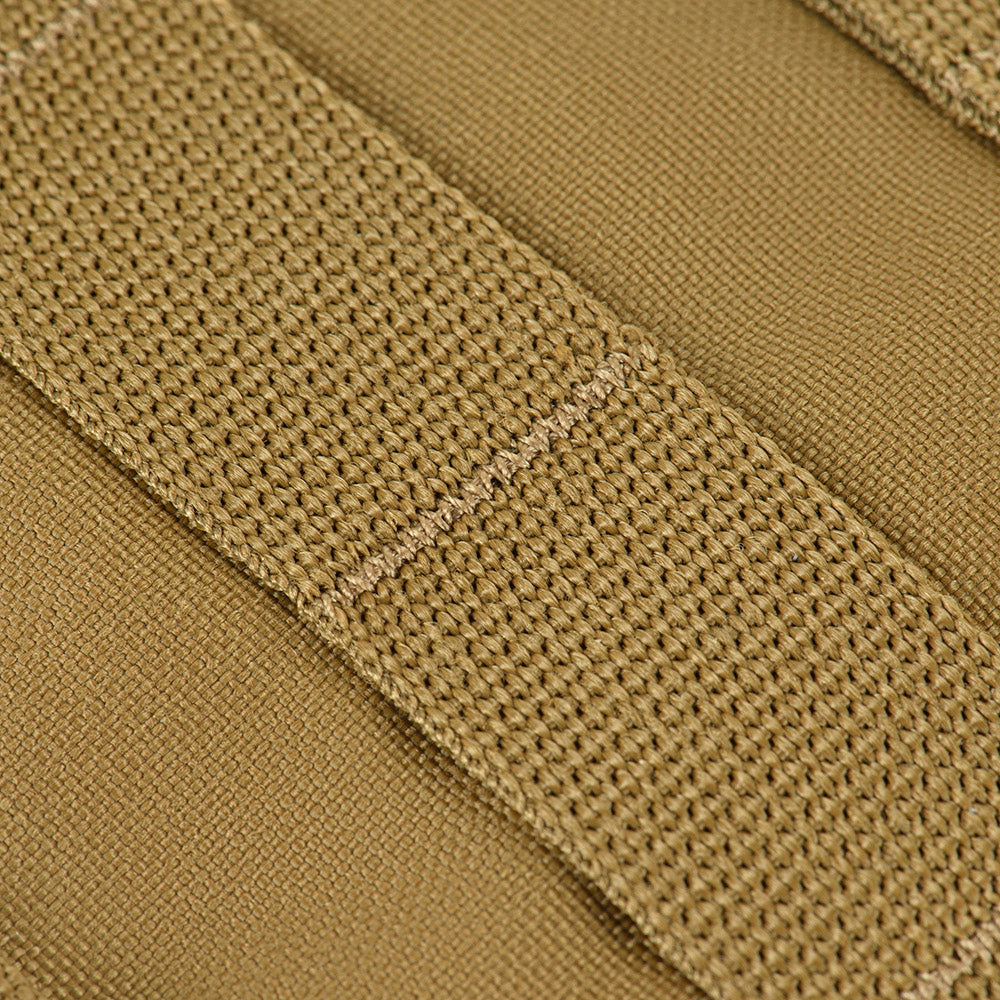 Centură Tactică War Belt ARMOR M-Tac - Coyote