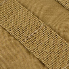 Centură Tactică War Belt ARMOR M-Tac - Coyote