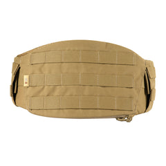 Centură Tactică War Belt ARMOR M-Tac - Coyote