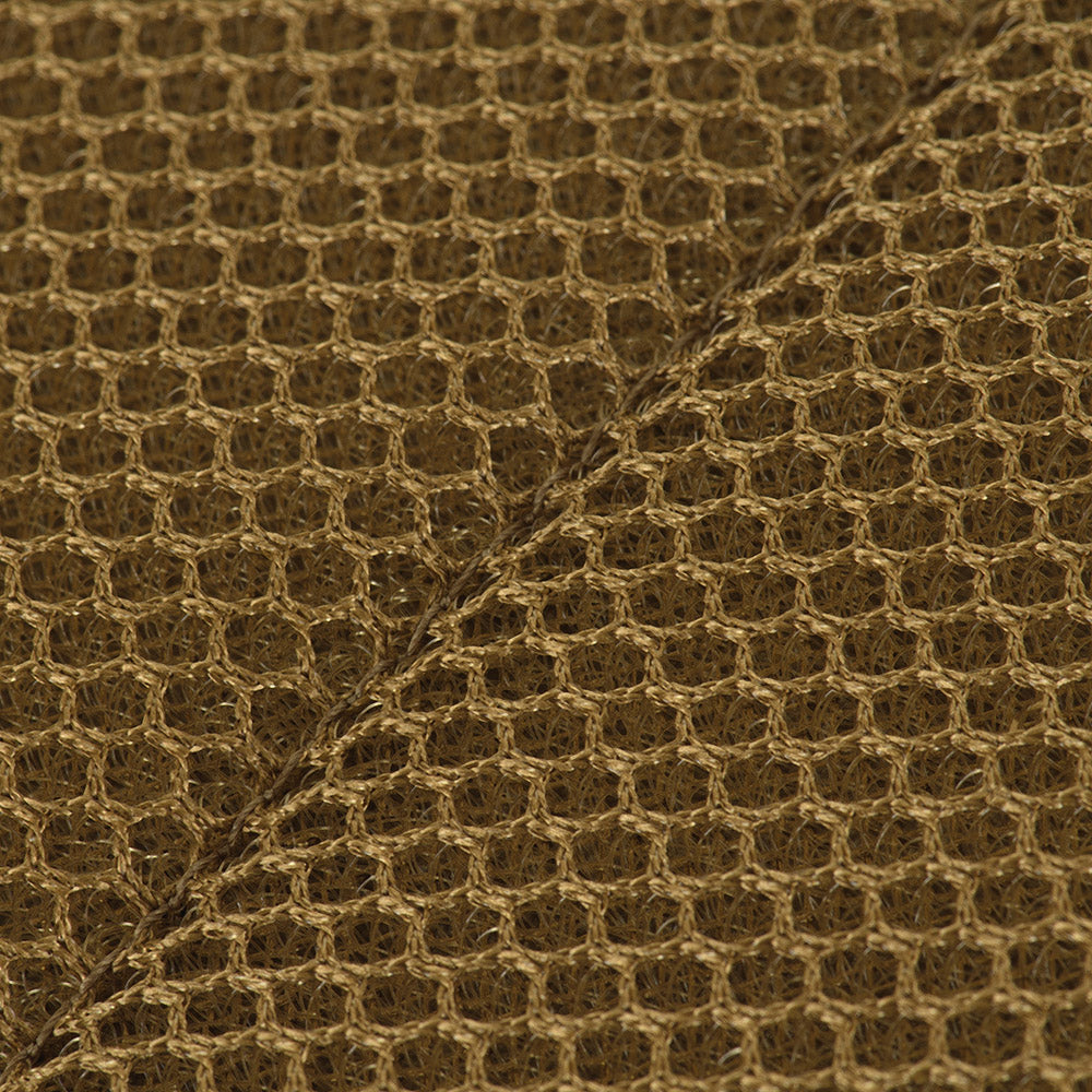 Centură Tactică War Belt ARMOR M-Tac - Multicam Modulară