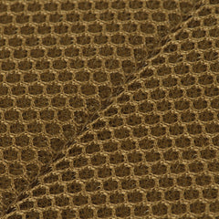 Centură Tactică War Belt ARMOR M-Tac - Multicam Modulară