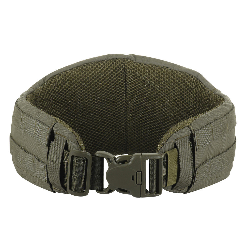 Centură Tactică War Belt ARMOR M-Tac - Ranger Green