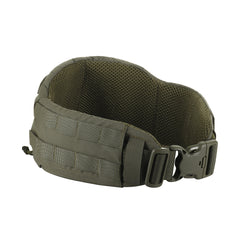 Centură Tactică War Belt ARMOR M-Tac - Ranger Green