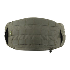 Centură Tactică War Belt ARMOR M-Tac - Ranger Green