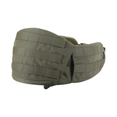 Centură Tactică War Belt ARMOR M-Tac - Ranger Green