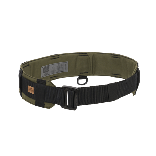 Centură Bushcraft Helikon-Tex Forester Culoare Olive Green