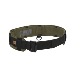 Centură Bushcraft Helikon-Tex Forester Culoare Olive Green