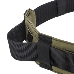 Centură Bushcraft Helikon-Tex Forester Culoare Olive Green