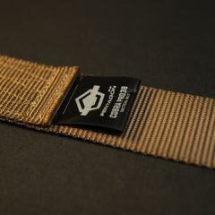 Centura Cobra Pro 38 Black Tactical Belt Χ50100 S Pentagon Tactical - Siguranță și Performanță de Top