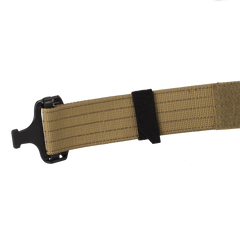 Centură de Tragere Helikon-Tex Competition Nautic cu Cataramă Cobra® Nautic