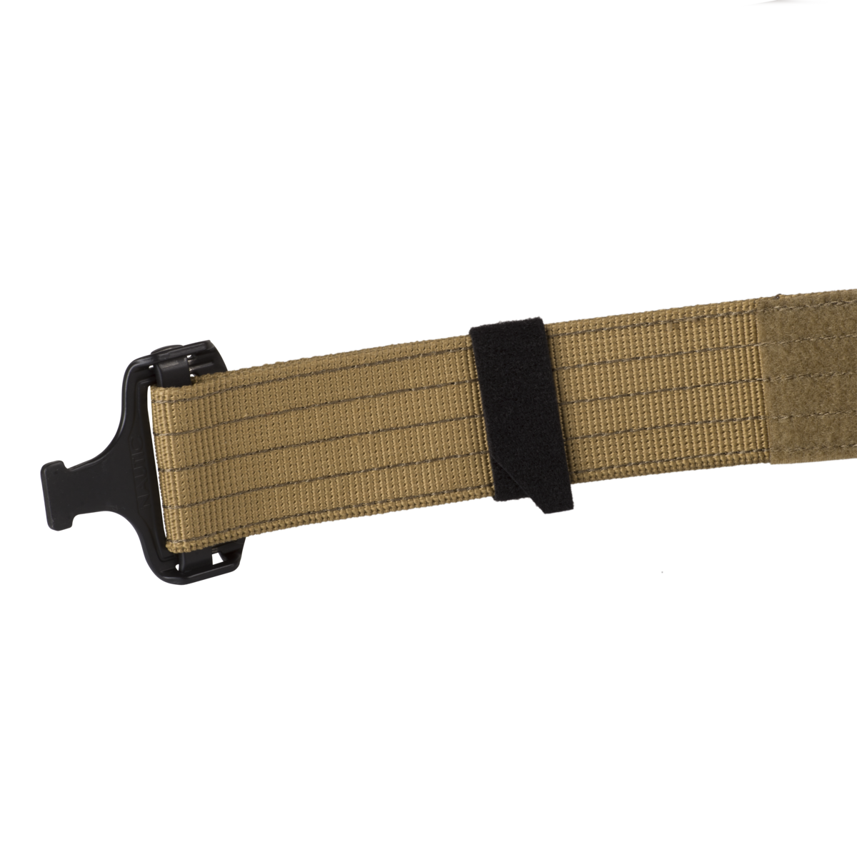 Centură de Tragere Helikon-Tex Competition Nautic cu Cataramă Cobra Nautic Rezistentă la Coroziune