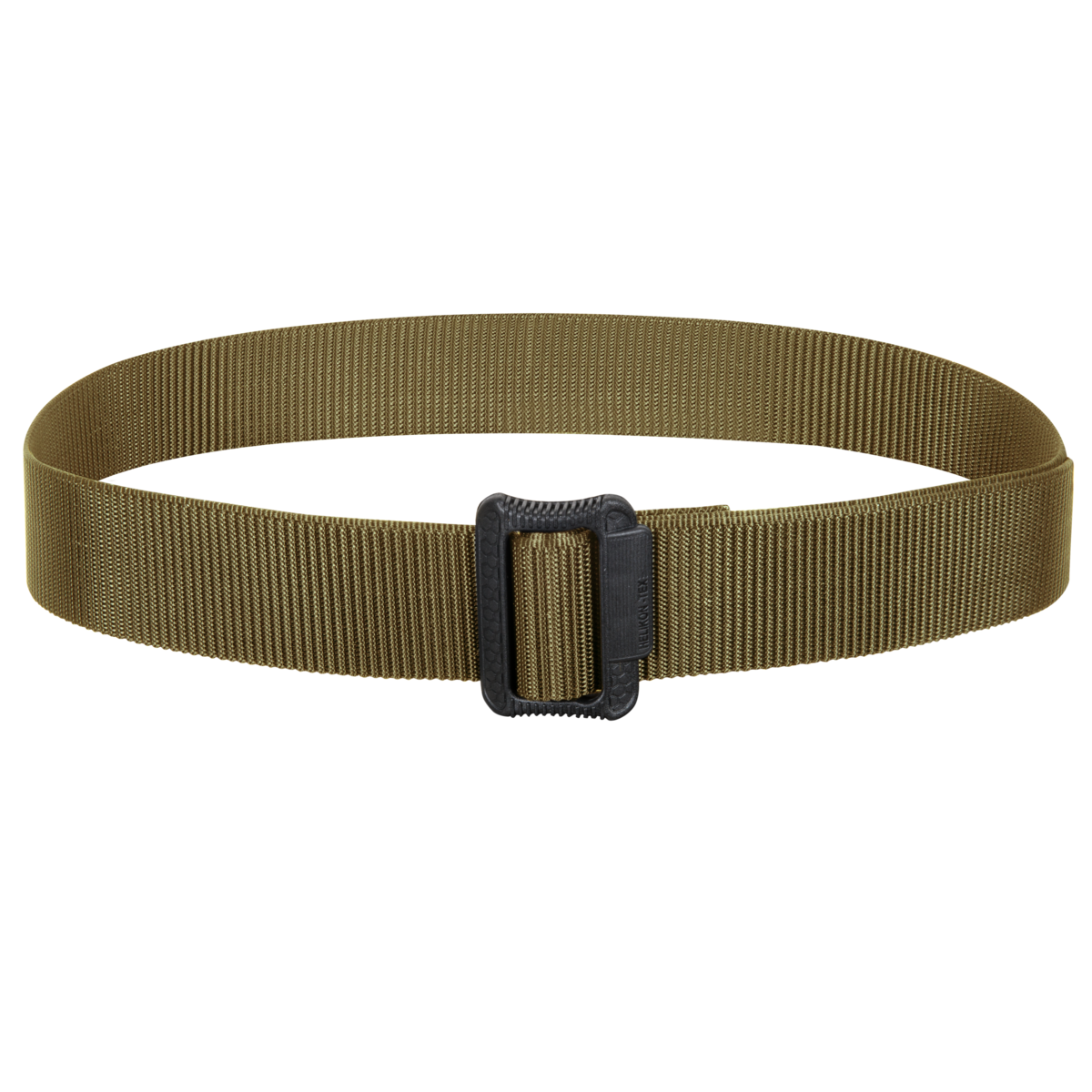 Centură Helikon-Tex Fără Elemente Metalice Coyote