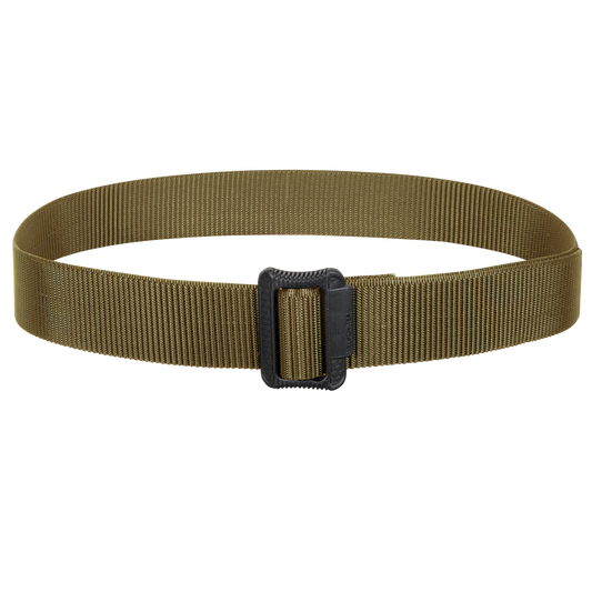 Centură Helikon-Tex Fără Elemente Metalice Coyote
