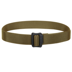 Centură Helikon-Tex Fără Elemente Metalice Coyote