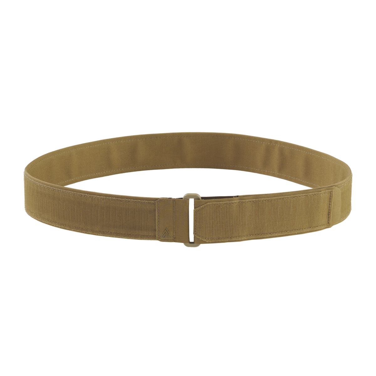 Centură Interioară Helikon-Tex Mustang Hook MK II Coyote Brown
