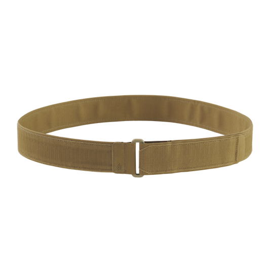 Centură Interioară Helikon-Tex Mustang Hook MK II Coyote Brown
