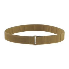 Centură Interioară Helikon-Tex Mustang Hook MK II Coyote Brown