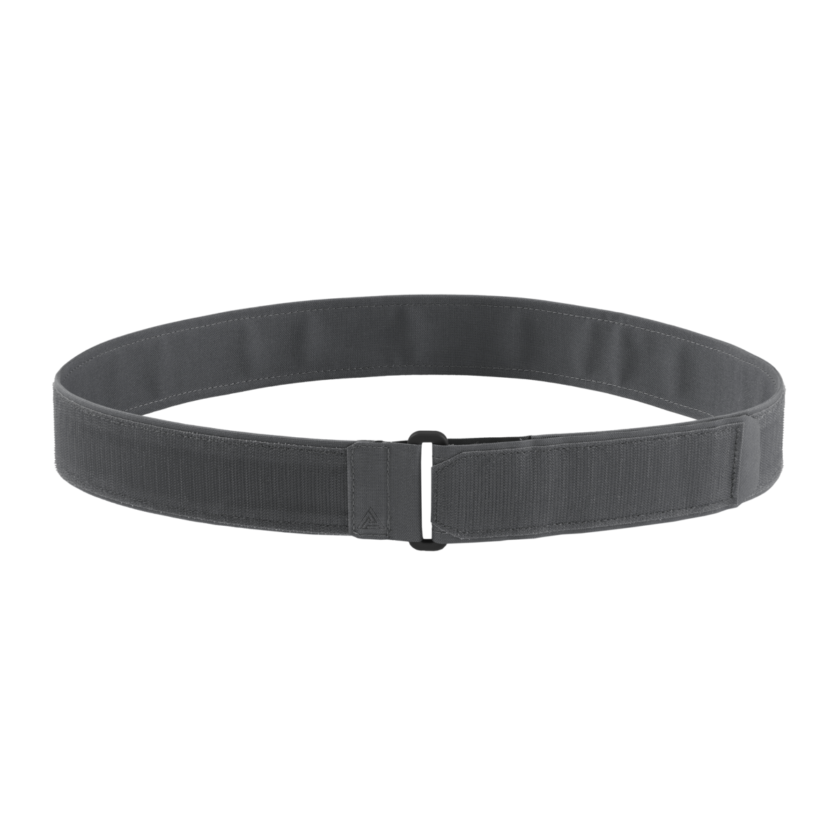 Centură Interioară Helikon-Tex Mustang Hook MK II Shadow Grey