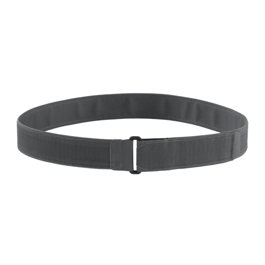 Centură Interioară Helikon-Tex Mustang Hook MK II Shadow Grey