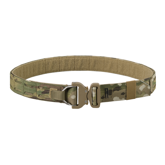 Centură Modulară Helikon-Tex Warhawk Rescue/Gun Belt Loop MK II MultiCam®