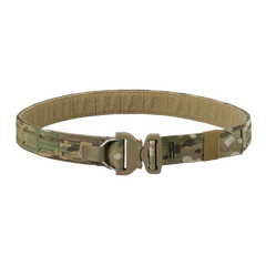 Centură Modulară Helikon-Tex Warhawk Rescue/Gun Belt Loop MK II MultiCam®