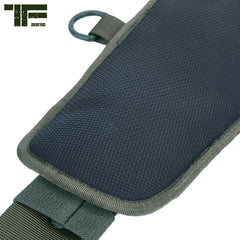 Centură Molle TF-2215 Ranger Green Task Force 2215 - Gata de Acțiune