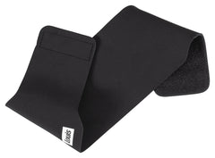 Centură Neopren Louis - Suport Lombar, Confort Maxim