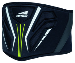 Centură Renală Fastway N-2401 - Protecție și Confort Moto