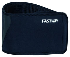 Centură Renală Fastway N-2401 - Protecție și Confort Moto
