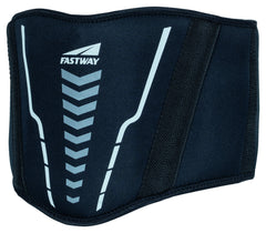Centură Renală N-2402 Fastway - Protecție Termică Moto