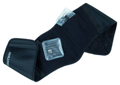Centură Renală N-2402 Fastway - Protecție Termică Moto