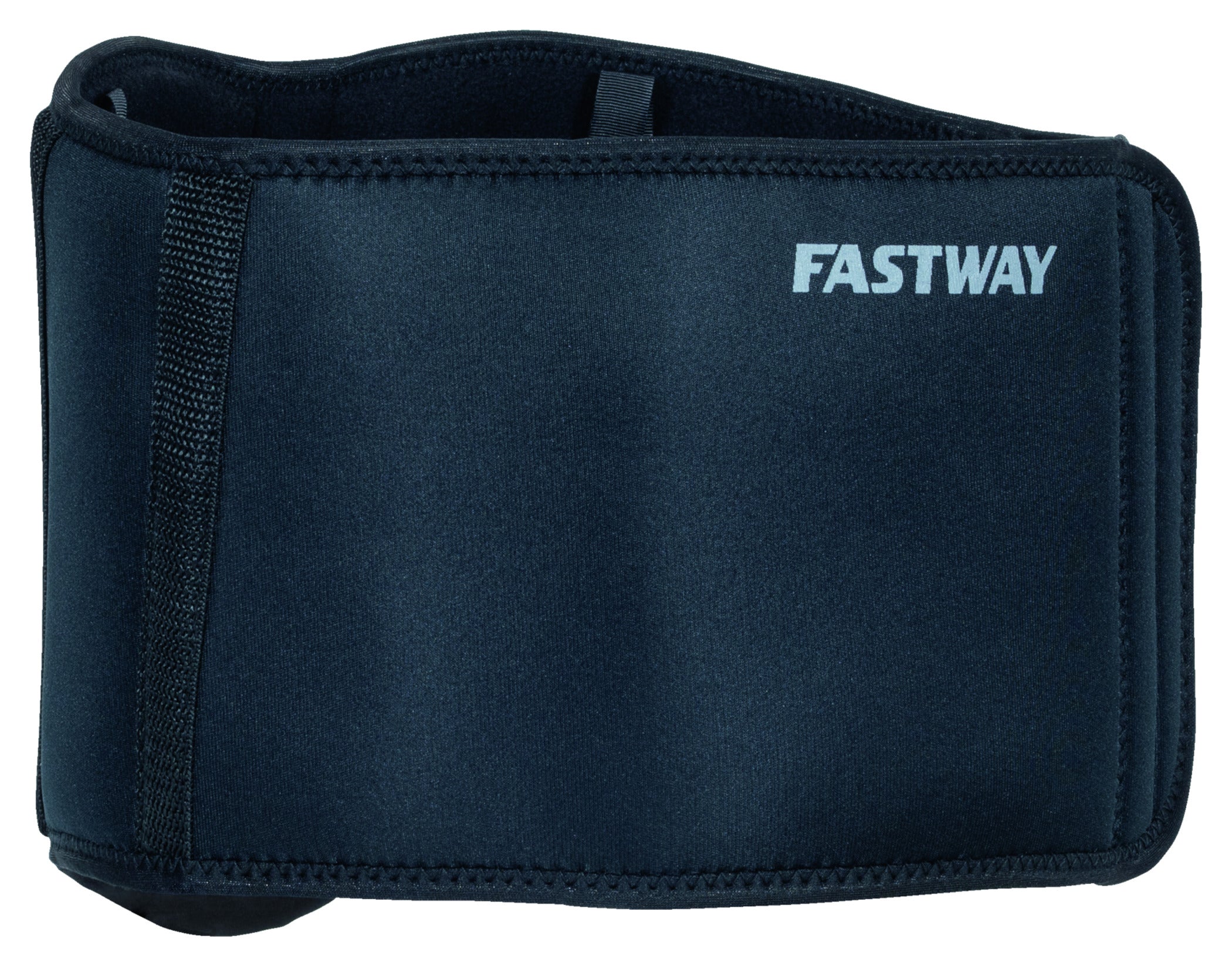 Centură Renală N-2402 Fastway - Protecție Termică Moto