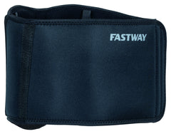 Centură Renală N-2402 Fastway - Protecție Termică Moto