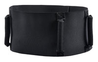 Centură Rinichi Contigo Held - 4 Mânere Pasager