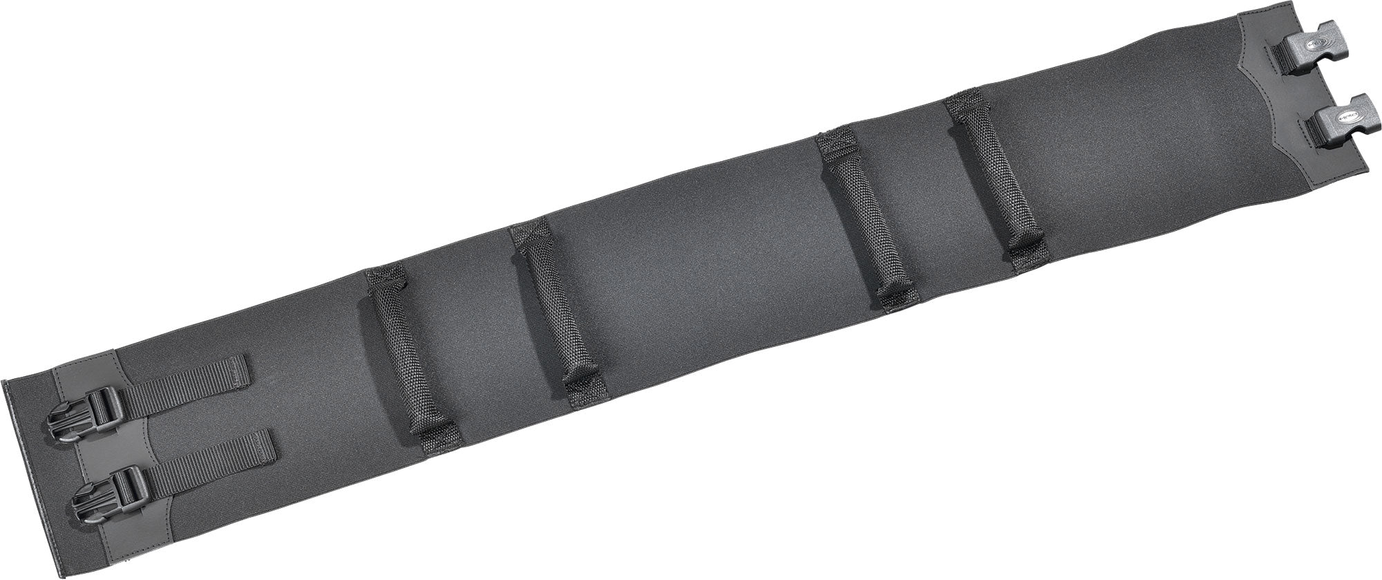 Centură Rinichi Contigo Held - 4 Mânere Pasager