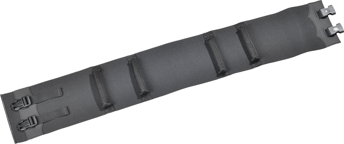 Centură Rinichi Contigo Held - 4 Mânere Pasager