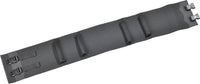 Centură Rinichi Contigo Held - 4 Mânere Pasager