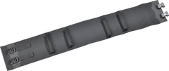 Centură Rinichi Contigo Held - 4 Mânere Pasager