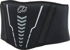 Centură Rinichi Moto Duo II Louis - Protecție Termică și Confort