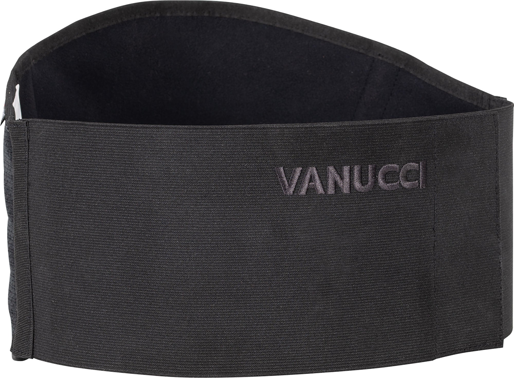 Centură Rinichi Outlast Vanucci - Respirabilă, Termoreglatoare