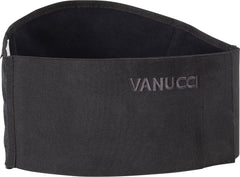 Centură Rinichi Outlast Vanucci - Respirabilă, Termoreglatoare