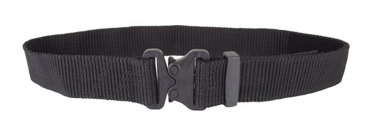 Centură tactică AKAR COBRA® A7237