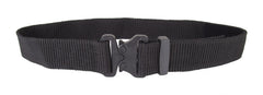 Centură tactică AKAR COBRA® A7237
