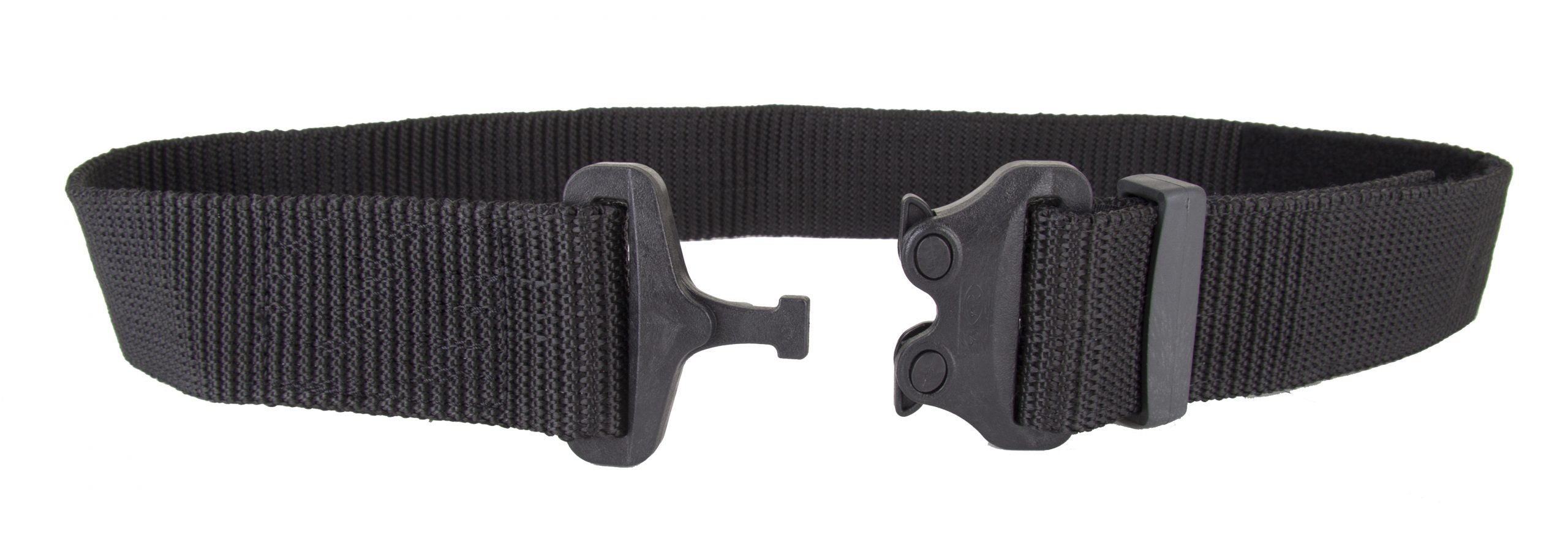 Centură tactică AKAR COBRA® A7237
