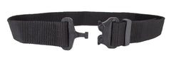 Centură tactică AKAR COBRA® A7237