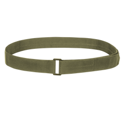 Centură Tactică Helikon-Tex Cataramă Duraflex® Olive Green