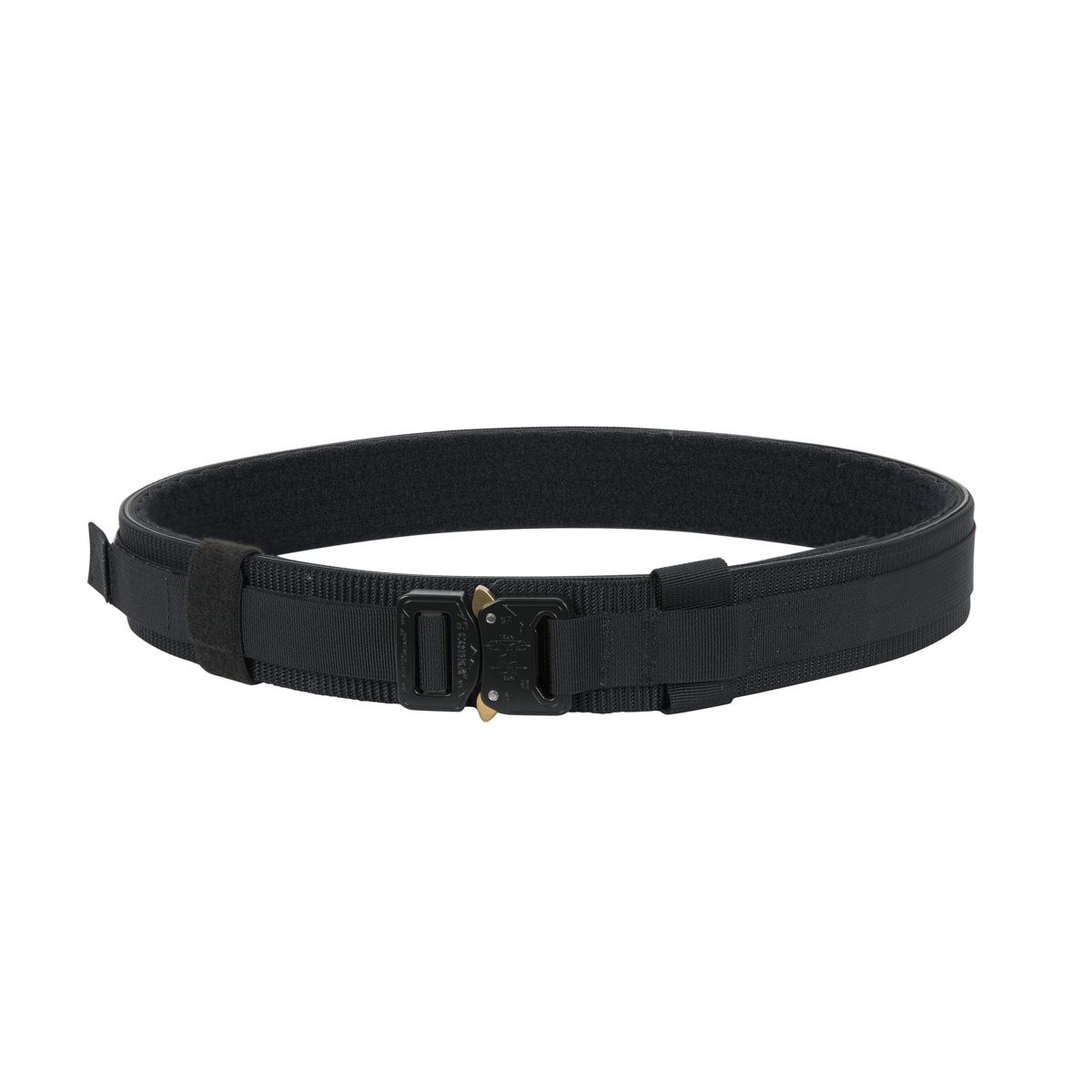 Centură Tactică Helikon-Tex Cobra AustriAlpin 45mm