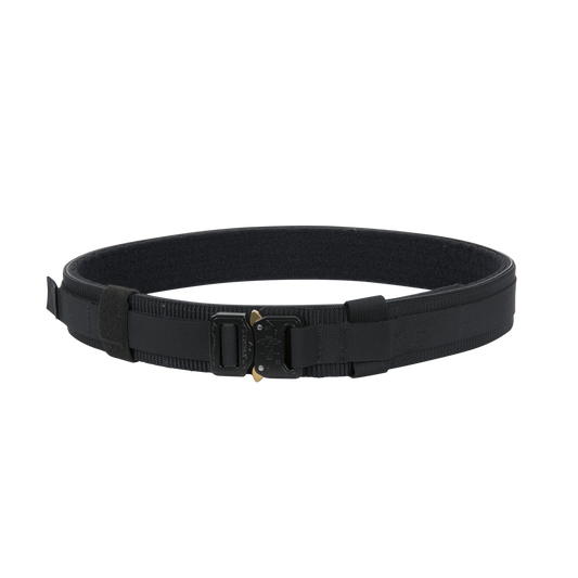 Centură Tactică Helikon-Tex Cobra AustriAlpin 45mm