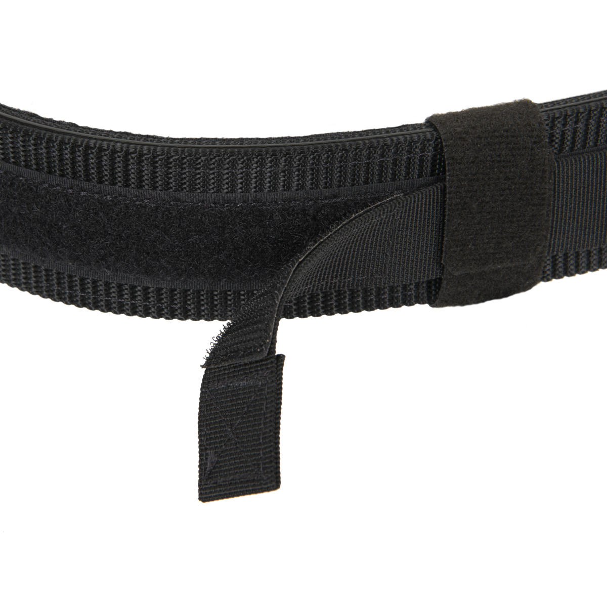 Centură Tactică Helikon-Tex Cobra AustriAlpin 45mm