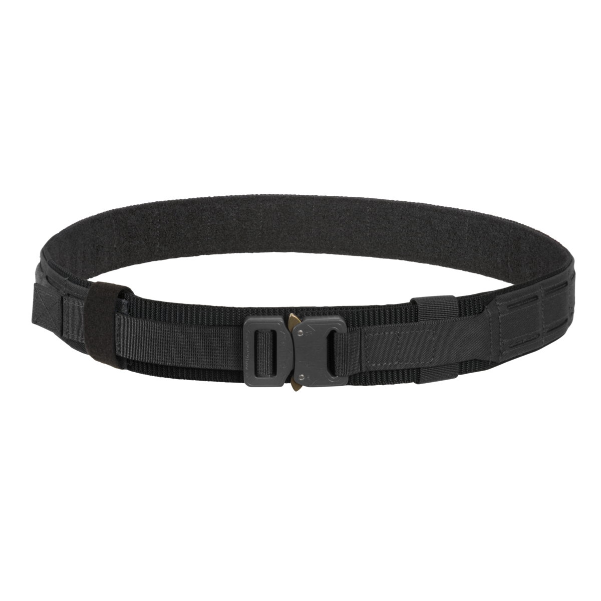 Centură Tactică Helikon-Tex Cobra® AustriAlpin® PALS/MOLLE